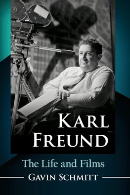 Karl Freund