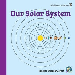 Our Solar System