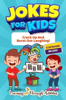 Jokes For Kids