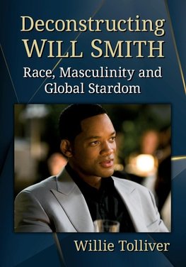 Deconstructing Will Smith