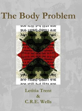 The Body Problem