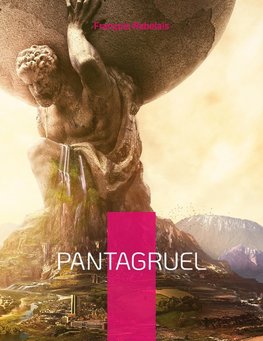 Pantagruel