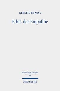 Ethik der Empathie