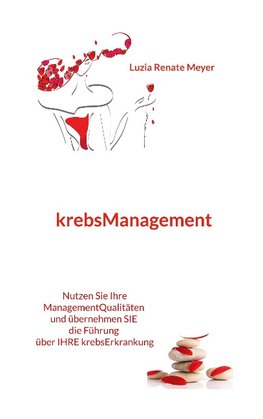 krebsManagement