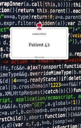 Patient 42. Life is a Story - story.one