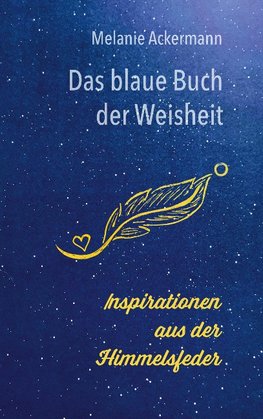 Das blaue Buch der Weisheit