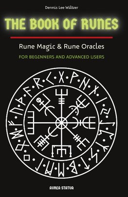 Book of runes