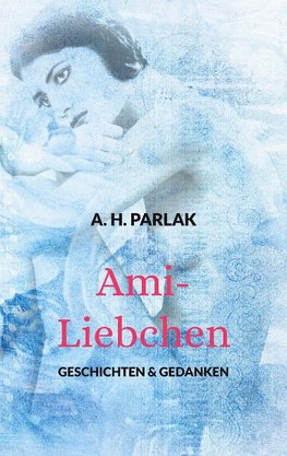 Ami-Liebchen