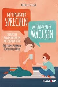 Miteinander sprechen - miteinander wachsen