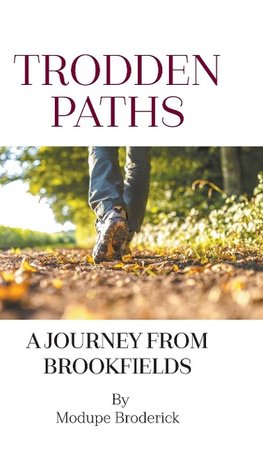 Trodden Paths