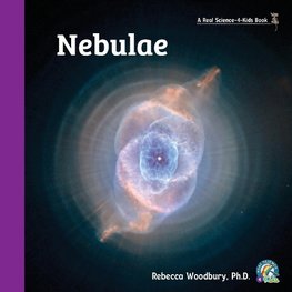 Nebulae