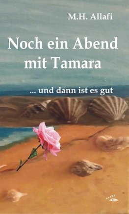 Noch ein Abend mit Tamara