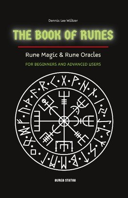 Book of runes