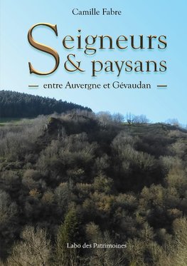 Seigneurs & Paysans