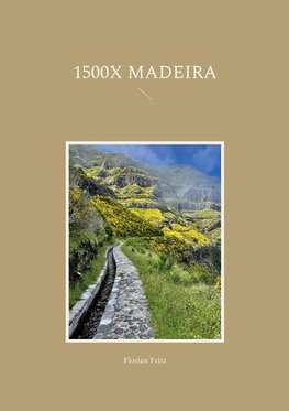 1500x Madeira