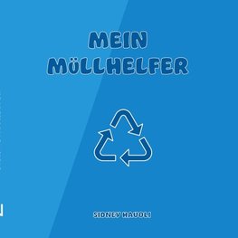 Mein Müllhelfer