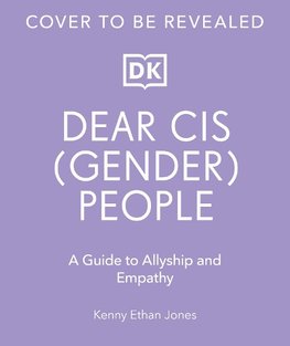 Dear Cis(gender) People