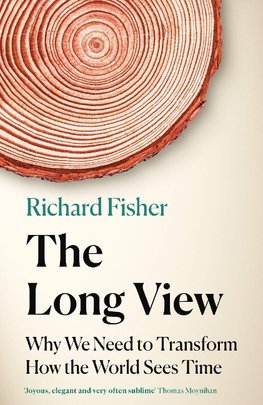 The Long View