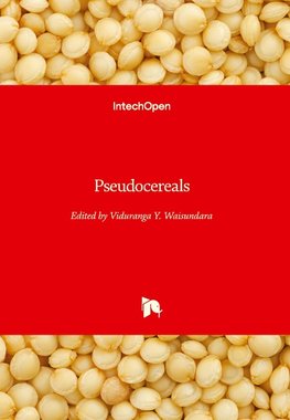 Pseudocereals