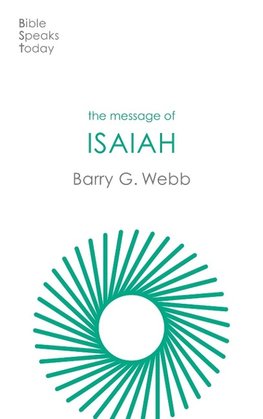 The Message of Isaiah