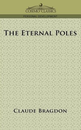 The Eternal Poles