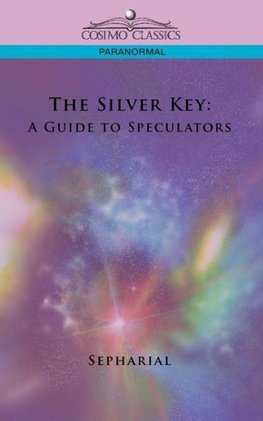 The Silver Key