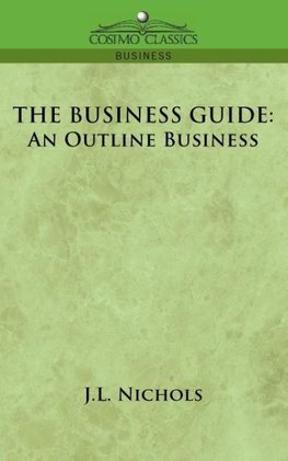 The Business Guide