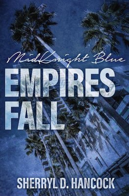 Empires Fall