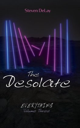 The Desolate