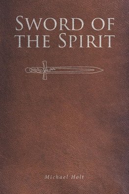 Sword of the Spirit