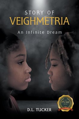 STORY OF VEIGHMETRIA