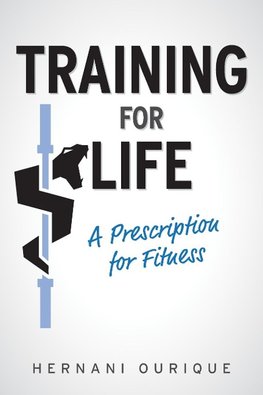 Training For Life