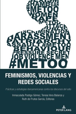 Feminismos, violencias y redes sociales