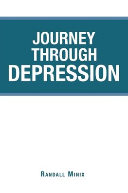 Journey Through Depression