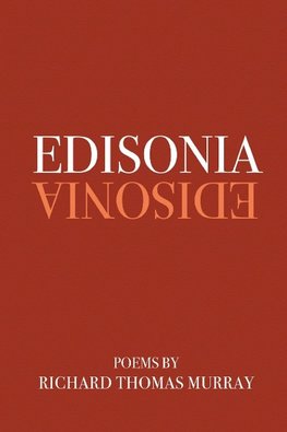 Edisonia