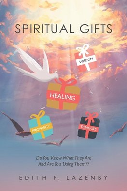 Spiritual Gifts