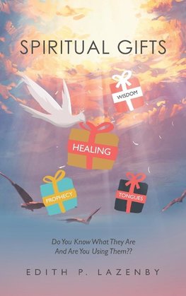 Spiritual Gifts