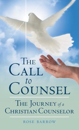 The Call to Counsel