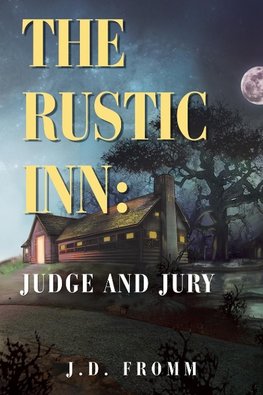 The Rustic Inn