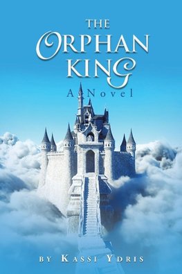 The Orphan King