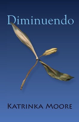 Diminuendo