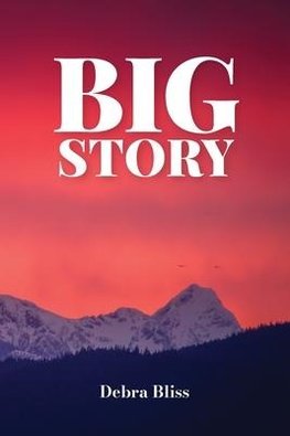 Big Story