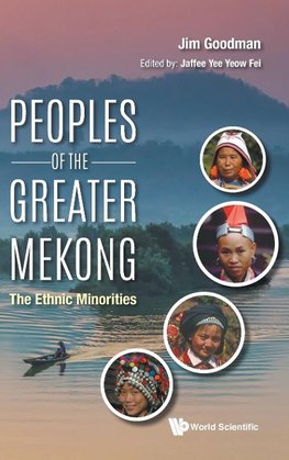 Peoples of the Greater Mekong