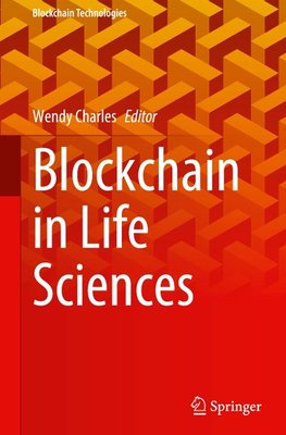 Blockchain in Life Sciences