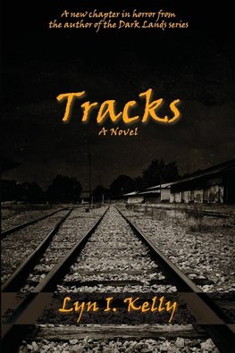 Tracks