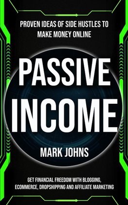 Passive Income