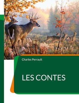 Les Contes