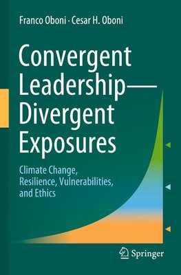 Convergent Leadership-Divergent Exposures