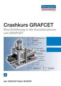 Crashkurs GRAFCET