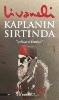 Kaplanin Sirtinda